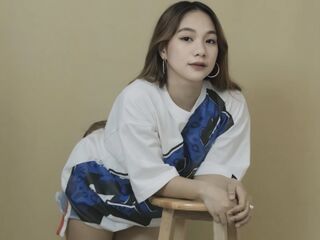 DiaraKing's Sex in live Profile Image