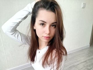 MoireGitt's Live sex camera Profile Image